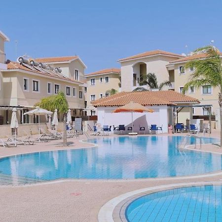 Stay Kyklades Resort & Spa パラリムニ エクステリア 写真