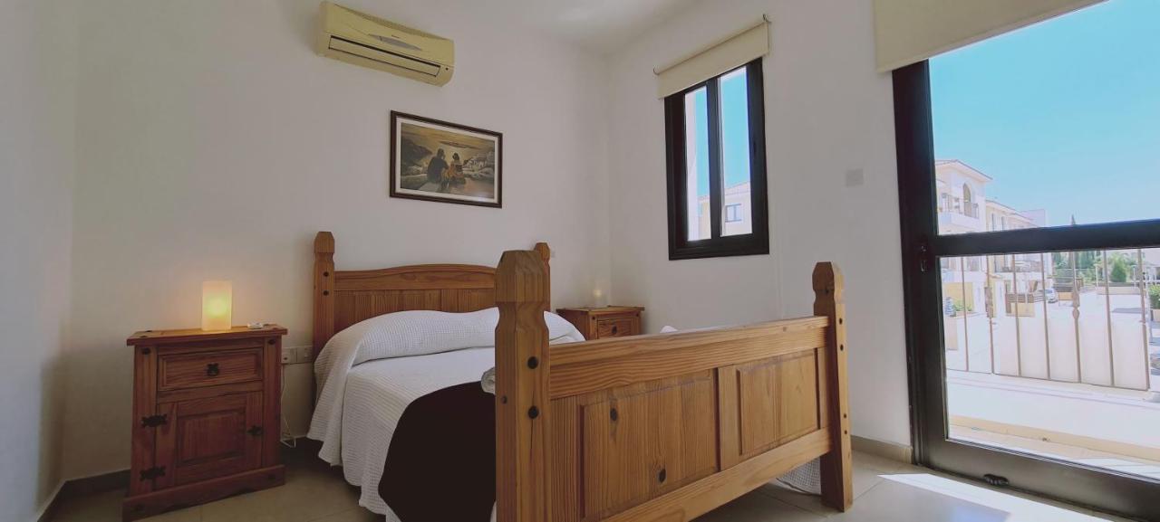Stay Kyklades Resort & Spa パラリムニ エクステリア 写真