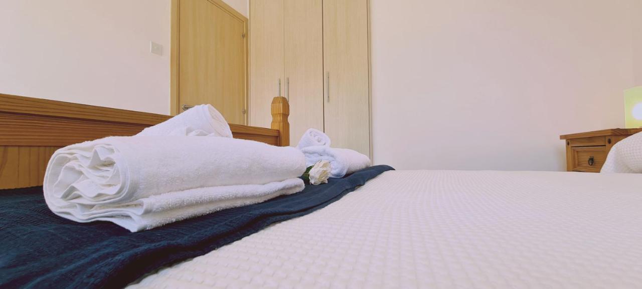 Stay Kyklades Resort & Spa パラリムニ エクステリア 写真