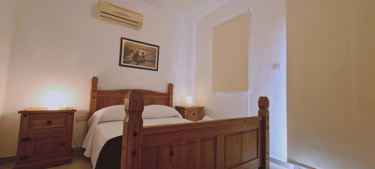Stay Kyklades Resort & Spa パラリムニ エクステリア 写真
