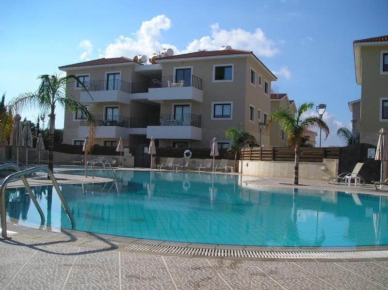 Stay Kyklades Resort & Spa パラリムニ エクステリア 写真