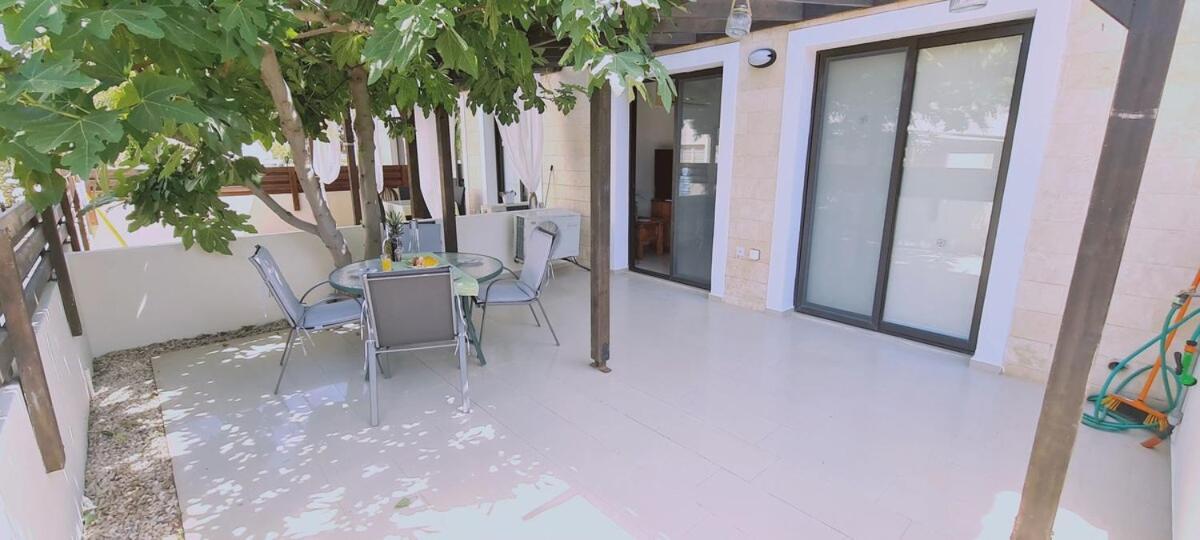 Stay Kyklades Resort & Spa パラリムニ エクステリア 写真